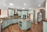 2691 Red Cliff Circle - Photo 9