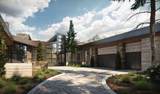TBD Lawson Point - Photo 1