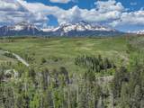 TBD Lawson Point - Photo 14