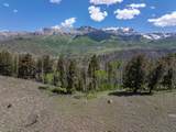 TBD Lawson Point - Photo 16