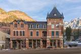505 Main Street - Photo 1