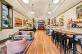 505 Main Street - Photo 12