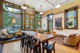 505 Main Street - Photo 13