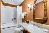 505 Main Street - Photo 17