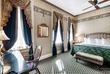 505 Main Street - Photo 19