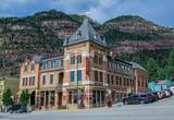 505 Main Street - Photo 2