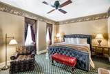 505 Main Street - Photo 20