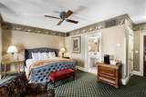 505 Main Street - Photo 21