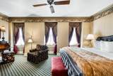 505 Main Street - Photo 22