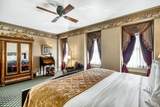 505 Main Street - Photo 23
