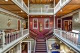 505 Main Street - Photo 4