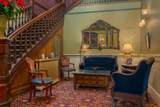 505 Main Street - Photo 5