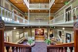 505 Main Street - Photo 6