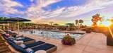 568 Mountain Village Boulevard - Photo 1