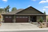 1439 Big Pines Drive - Photo 1