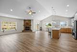 1439 Big Pines Drive - Photo 10