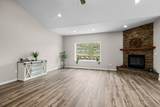 1439 Big Pines Drive - Photo 11