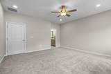 1439 Big Pines Drive - Photo 12