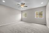 1439 Big Pines Drive - Photo 13