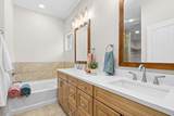 1439 Big Pines Drive - Photo 15