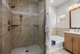 1439 Big Pines Drive - Photo 16