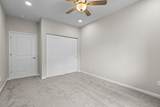 1439 Big Pines Drive - Photo 18