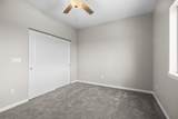 1439 Big Pines Drive - Photo 19