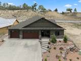 1439 Big Pines Drive - Photo 2