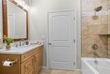 1439 Big Pines Drive - Photo 20