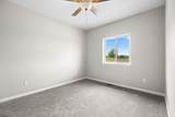 1439 Big Pines Drive - Photo 21