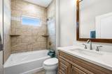 1439 Big Pines Drive - Photo 22