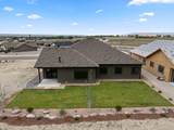 1439 Big Pines Drive - Photo 4