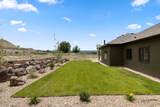 1439 Big Pines Drive - Photo 5