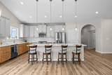 1439 Big Pines Drive - Photo 8