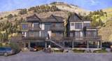 103 Tomboy Drive - Photo 1