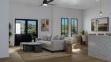 103 Tomboy Drive - Photo 2