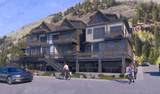 103 Tomboy Drive - Photo 8