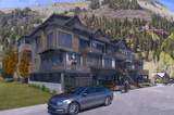 103 Tomboy Drive - Photo 9