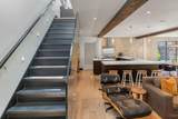 619 Columbia Avenue - Photo 11