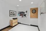 619 Columbia Avenue - Photo 14