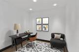 619 Columbia Avenue - Photo 15