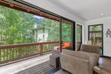 619 Columbia Avenue - Photo 16