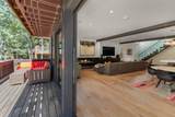 619 Columbia Avenue - Photo 17