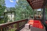 619 Columbia Avenue - Photo 18