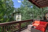 619 Columbia Avenue - Photo 19
