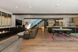619 Columbia Avenue - Photo 2