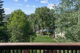 619 Columbia Avenue - Photo 20
