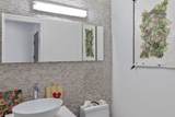 619 Columbia Avenue - Photo 21