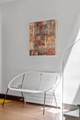 619 Columbia Avenue - Photo 22