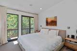 619 Columbia Avenue - Photo 23